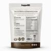 Suppello Mushroom Complex+ Powder with Adaptogens, 13-in-1 Blend view 3