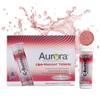 Aurora Nutrascience Vitamin C Lipo-Vescent Tablets, 8 Tube Pack view 1