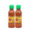 VALENTINA SEASONING, 4.9oz (140g), 2 BOTTLES view 1