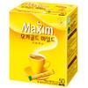 Mocha Gold Mild Instant Coffee Mix Sticks, Smooth & Rich Taste, Coconut Oil Creamer, Korean Style Coffee for Camping, Office, Travel - 50 Count 12g (0.42 oz) Each view 1