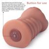 2026 New Edition Apexdrive Pro, Level 10 Heating Apex Drive Pro for Men, Mansculpt Novelty Therapy Device, Restoring Vitality, Naturally Last, Rechargeable Waterproof, Best Gift Myoro for Men LM2301 view 4