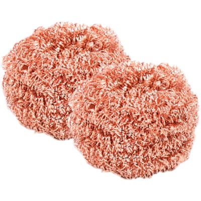 Dishwashing Brush Kitchen Brush Dish Scrubber Scrubbing Pads