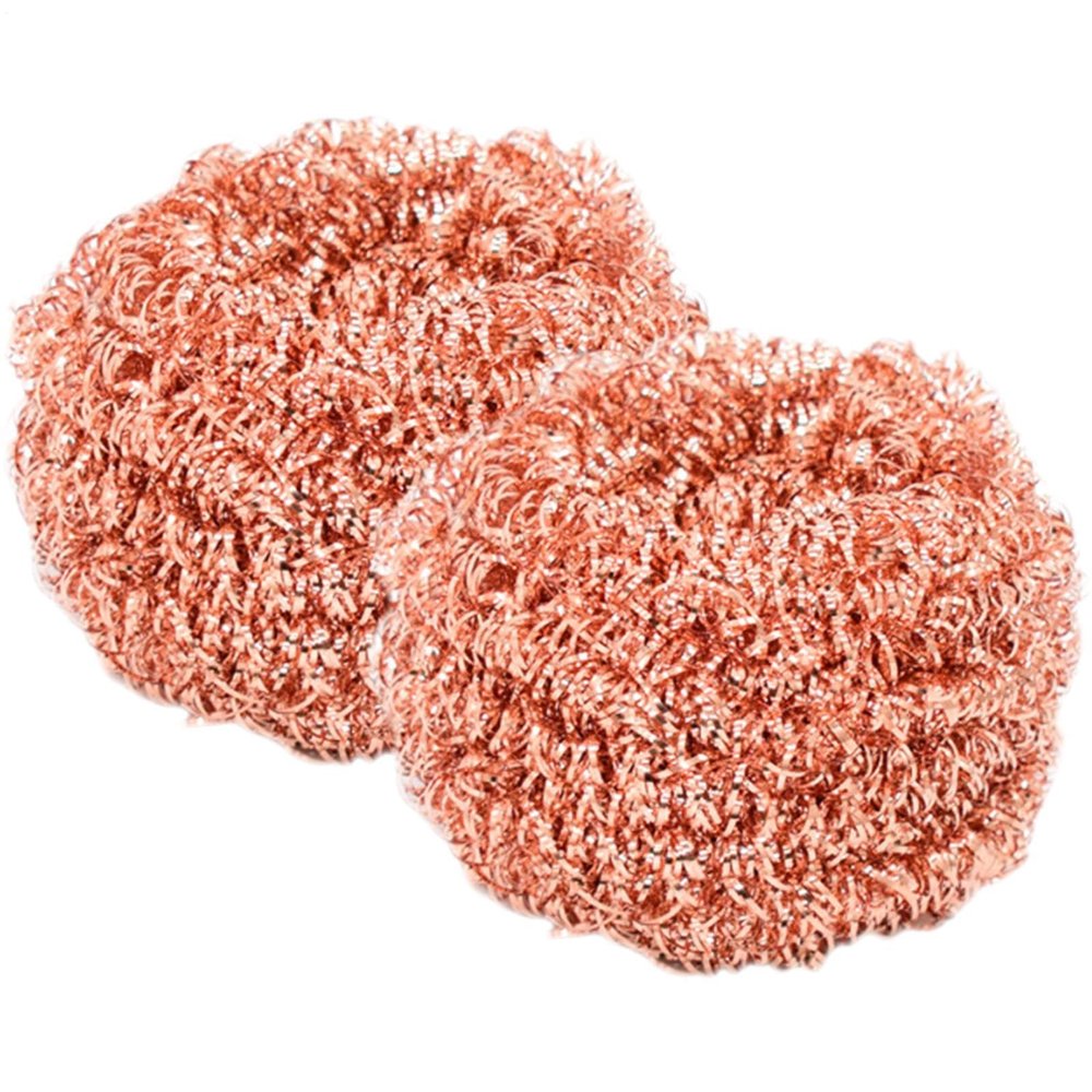 Dishwashing Brush Kitchen Brush Dish Scrubber Scrubbing Pads