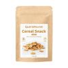Cereal based snack food view 1