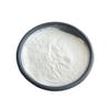 Bright sunlight Galactomannans Powder 7 Ounce view 2