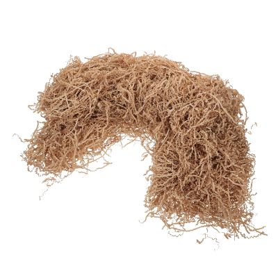 MAGICLULU Crinkle Paper Filler Raffia Grass Basket Filler 1kg Kraft Color Wrapping Paper Shreds for Box Decoration and Shock Absorption