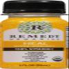 Remedy, Heal Shot, 2 Ounce view 1