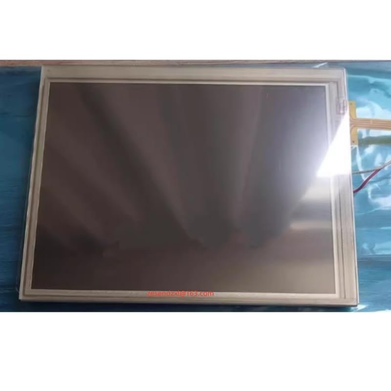 1pcs Office Equipment Parts TX14D203VM0BPA 5.7"