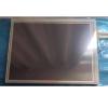 1pcs Office Equipment Parts TX14D203VM0BPA 5.7" view 1