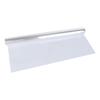 balacoo Cellophane Wrapping Film 44cm Roll Packaging Film for Wrap Flower Craft Packing and Decorative Use view 1