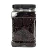 Dark Chocolate Caramel Sea Salt, 28 oz, Tub (2 pack) view 2