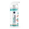 SupplyMount MGCL 0.5 - Aftermarket Replacement Glass Cleaner - 500ml Compatible with Gtechniq view 1