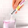 Serovital Rapid Dissolve Powder - Anti-Aging Supplement for Women, Skin Benefits, Energy and Better Sleep | 30 Day Supply - Fruit Punch view 4