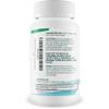 NerveVital Pro - Our Best Nerve Vital Supplement - Nerve Vital Magnesium, Lions Mane, Vitamin D, & Vitamin B12 Complex for Nerves - Nervevital Neuropathy Supplement - Peripheral Neuropathy Supplements view 3