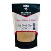 Blonde Soft Candy Sugar 1 lb view 1