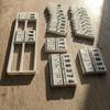 Braille Learning Training Translation Machine - Interactive Braille Trainer & Converter for Visually Impaired, Educators & Beginners view 4