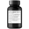 IDEAL PERFORMANCE MindPro Capsules, MindPro Pills Reviews (60 Capsules) view 2