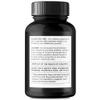 IDEAL PERFORMANCE MindPro Capsules, MindPro Pills Reviews (60 Capsules) view 3