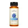 Ambermade Infused Honey - Berry Bloom (12 Ounce) view 1