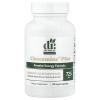 Dr. Murray's Chocamine Plus Cocoa Extract Supplement - Supports Focus, Mood & Energy | Methylxanthines | Theobromine | 60 Vegan Capsules view 1