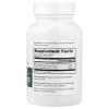 Dr. Murray's Chocamine Plus Cocoa Extract Supplement - Supports Focus, Mood & Energy | Methylxanthines | Theobromine | 60 Vegan Capsules view 2