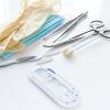 Didiseaon Nail Nipper Protective Covers and Non-slip Tweezer Silicone Sleeves, 100 Pieces, Curved Tip Manicure and Pedicure Tool Caps for Precision Grip and Protection view 3