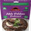 La Villana Mole Poblano Tradicional, Mexican Sauce Mix, 100% Natural Ingredients, Vegan, 8.3 Oz, Ready in Minutes view 1