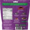 La Villana Mole Poblano Tradicional, Mexican Sauce Mix, 100% Natural Ingredients, Vegan, 8.3 Oz, Ready in Minutes view 2