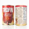 TROFAI Palm nut soup |28.2 oz|Palm nut concentrate|Moambe| - with Nireds Foods Banga spice|2oz| view 1