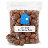 Dried Figs, Sweet & Chewy Whole Fruit, Bulk 2.5 lb Bag for Snacking & Baking view 1
