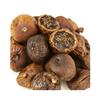Dried Figs, Sweet & Chewy Whole Fruit, Bulk 2.5 lb Bag for Snacking & Baking view 2