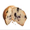 Gourmet Blueberry Muffins Individually Wrapped Pack Of 12 view 2