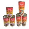 3 Victorias Spanish Style Sardines & 3 Milkfish (Bangus) in Can (Total 6 cans) view 1