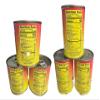 3 Victorias Spanish Style Sardines & 3 Milkfish (Bangus) in Can (Total 6 cans) view 2