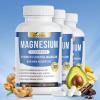 240 Capsules (3 Bottle | 720 Capsules) view 1