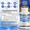 240 Capsules (3 Bottle | 720 Capsules) view 4