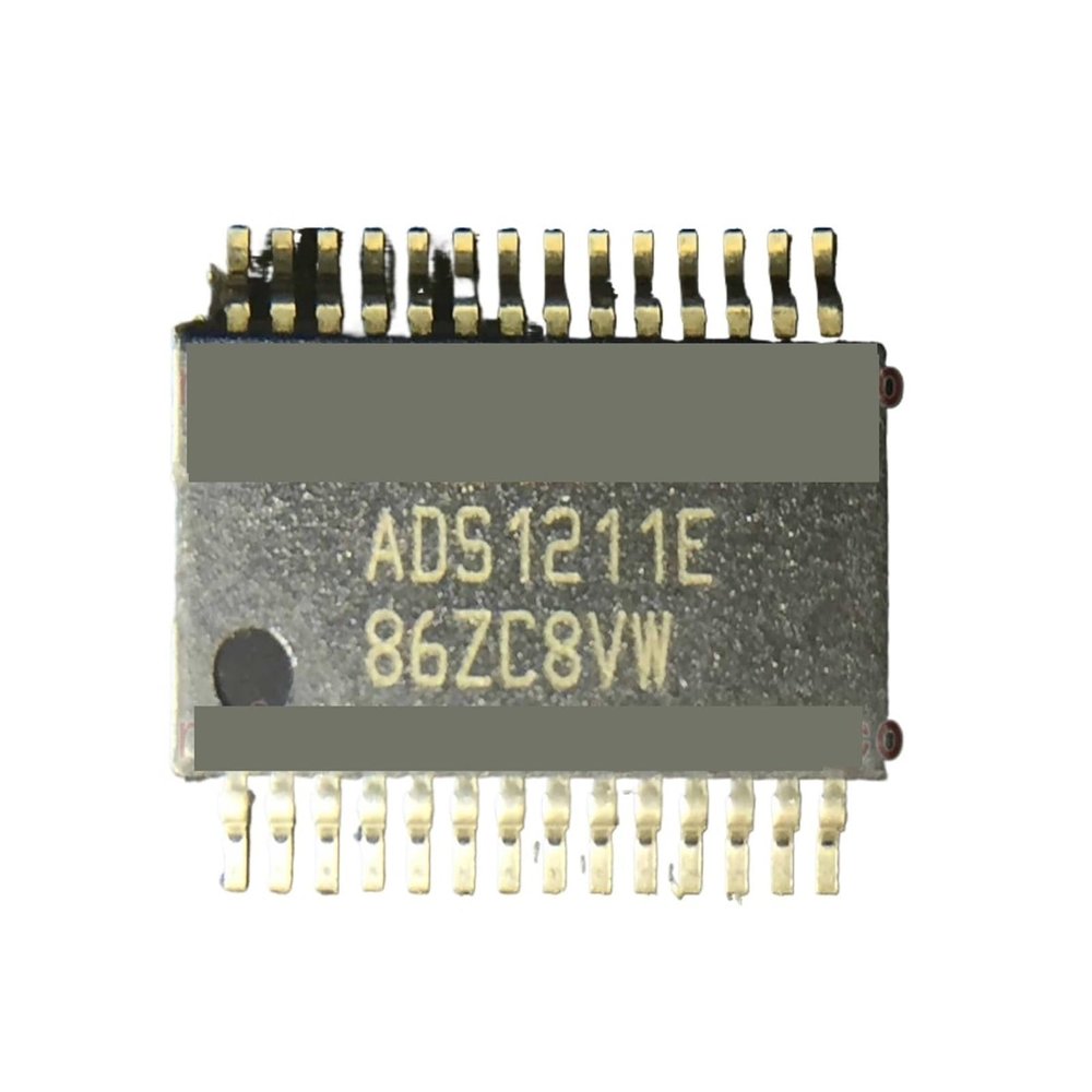 1/10/30PCS ADS1211E chip(30PCS)