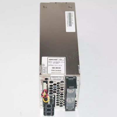 1pcs Equipment Accessories HWS300-12/WS
