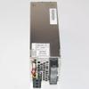 1pcs Equipment Accessories HWS300-12/WS view 1