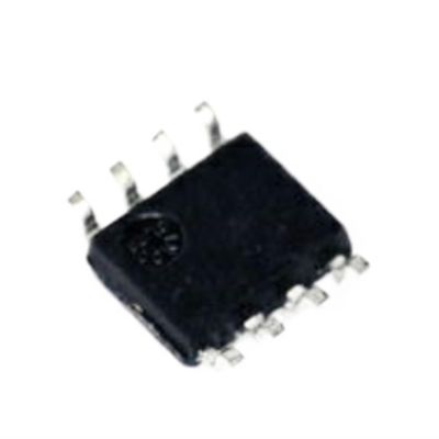 10PCS 10042A