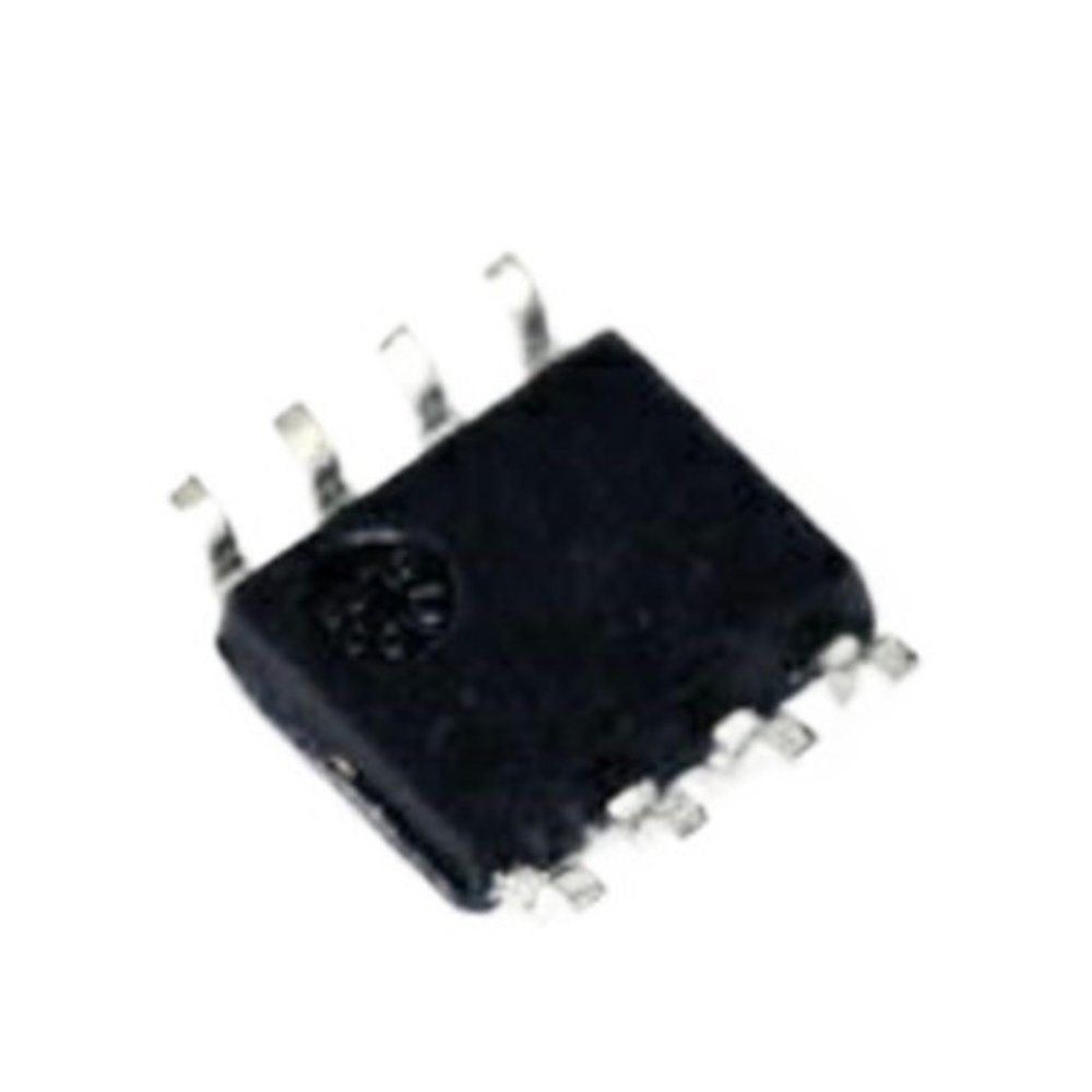 10PCS 10042A