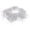 Abaodam Crinkle Paper Shredded Basket Filler 100g Pack Packaging Filler for Boxes and Basket Wrapping Supplies for Shipping and Party Decorations view 1
