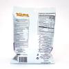 TropicMax Garlic-Flavored Plantain Chips, 2 oz, Pack of 24 Bags view 2