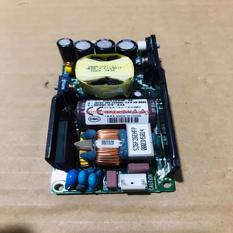 1pcs Equipment Accessories CUS100M-12