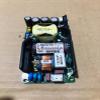1pcs Equipment Accessories CUS100M-12 view 1