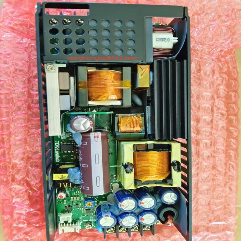 1pcs Equipment Accessories CUS350M-24/F