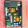 1pcs Equipment Accessories CUS350M-24/F view 1