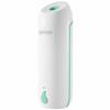 Automatic Timing Aroma Diffuser, Wall Mounted Desktop PP Green 800ma view 1