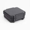 3ml and 30ml Vial Case for Peptide Vials and Reconstitution Solution | Temperature Regulating Fridge and Freezer Safe Case view 2