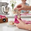 Qu-est Bake Shop Frosted Cookies Variety Pack, Protein Cookies, Birthday Cake and Strawberry Cake Flavors, 22 Count view 3